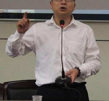 ��С�Ӱ�̯��ˮ����ʯ�������׬1500��