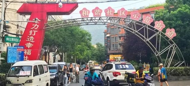 �ټ����Ͼ���ҵ��ѧ��֣�