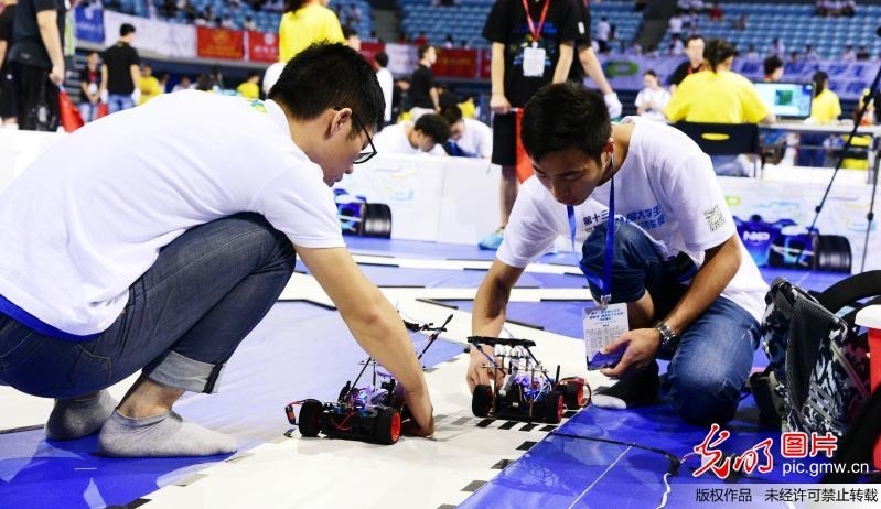 ��ʮ����ȫ����ѧ������������������