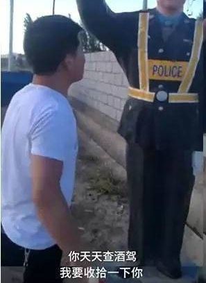 ���ӱ��ŵ��ߴ�������潻���������Ƽ� ��Ҫ��ʰ��