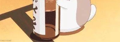 סҾƵ꣬űʯҹۣƵ꣺ԼȶˣǮ⡭