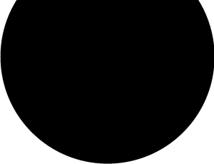 ɽ򷿺Ǹ£ŮѷֺҲûˡ