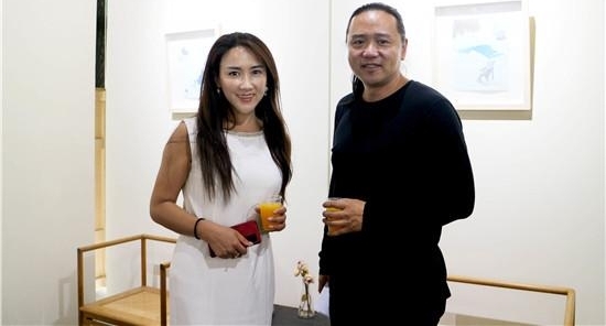 ƽпռ ĕFƷչ¡ˮռ俪Ļ