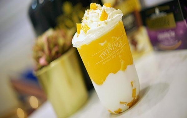 95��Ů������ʳ�����һ������30��Ԫ���ⲻ����ҵ�����룡