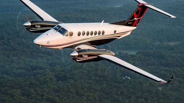 ¡ճɹٿͨʮ塱صӯģʽֻ