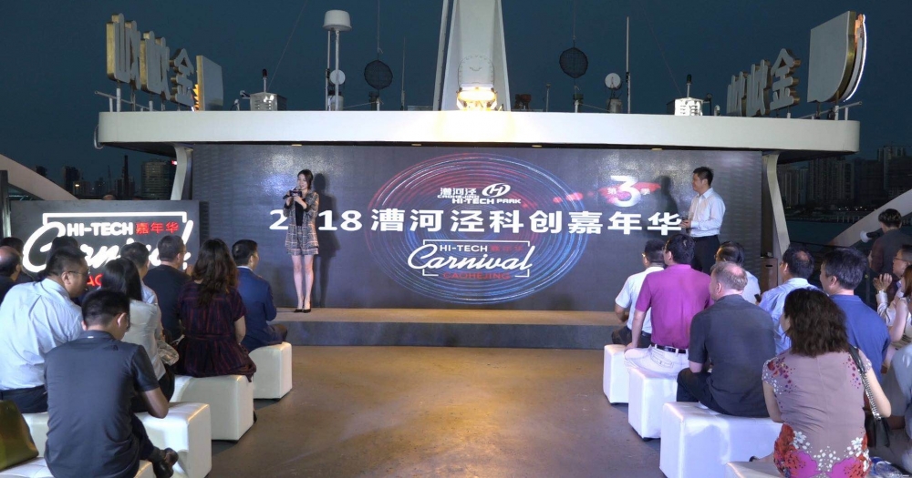 ���������Ϻ��ƴ����Ľ��裬����������������ƴ����껪