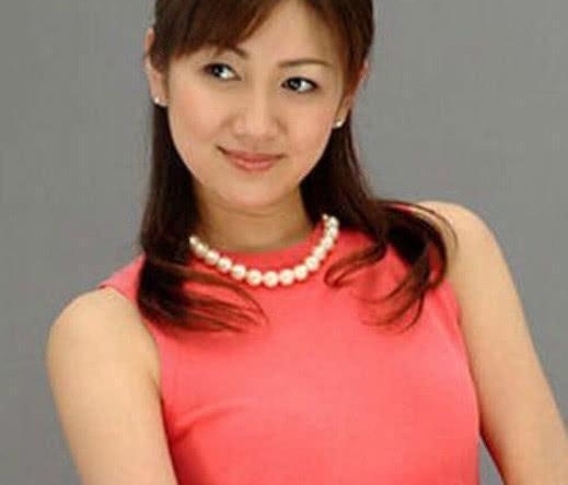 �й�����Ů�׸� 27������1600�� ���������� �ӽ�Ǯ�����