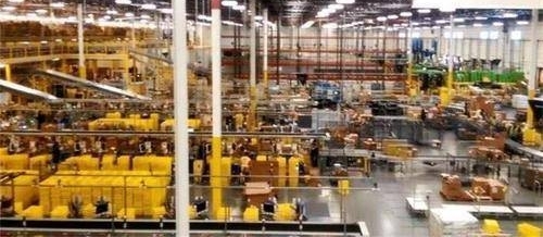 ����˱�ʾ�𾪣��й����������������̫�࣬����������ô��