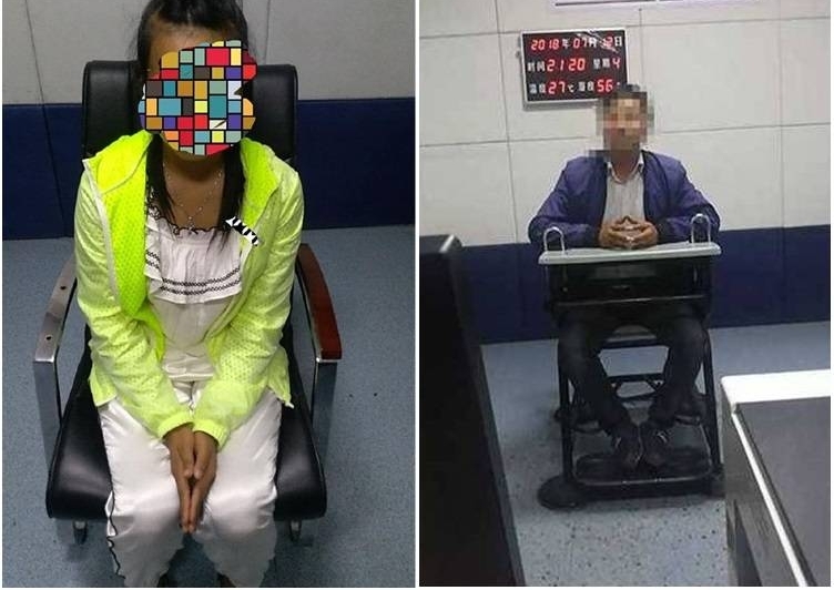 ��ľ���ҿ̻��ֻٵ�ϼ��ò��ɰʯ����������3����Ů����