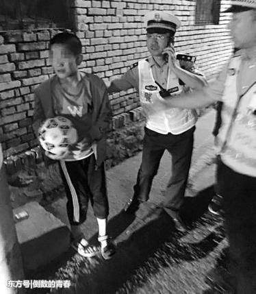 �к���ͷ��· ���������ҵ�����