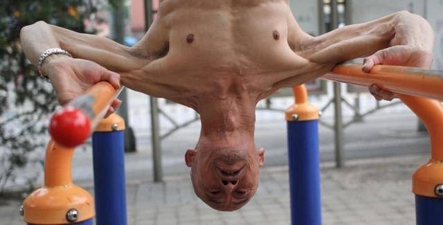 65���ү��ʮ�����ʱ����������� �ǵù�԰���Ů����������