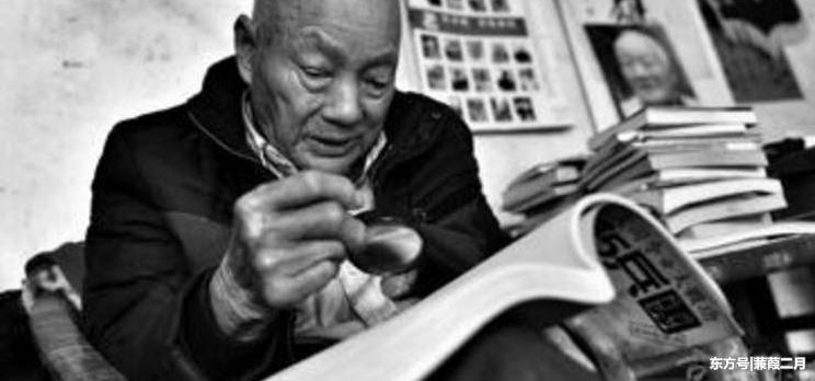 ��ս�ϱ�����ձ�����Ů��73�꣬����δȢ���񿿼�����ά������