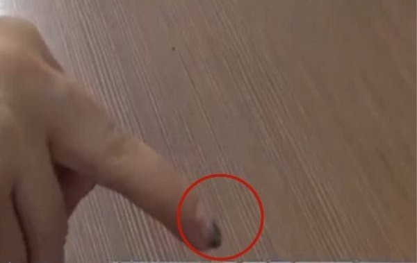 �������� Ů�ӻ����������ݡ�