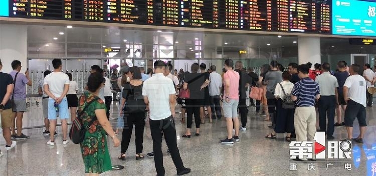 ��̨�硰���ȡ�Ӱ�� �������40������಻ͬ�̶������ȡ��