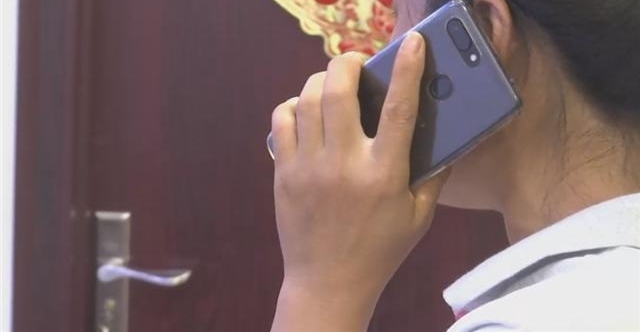 ·＂г＂ֻ󷴻 ʧ̬ٳ