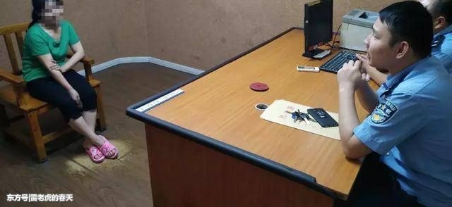 �ڲ�����������2�����ݷ���Ա�������̾�