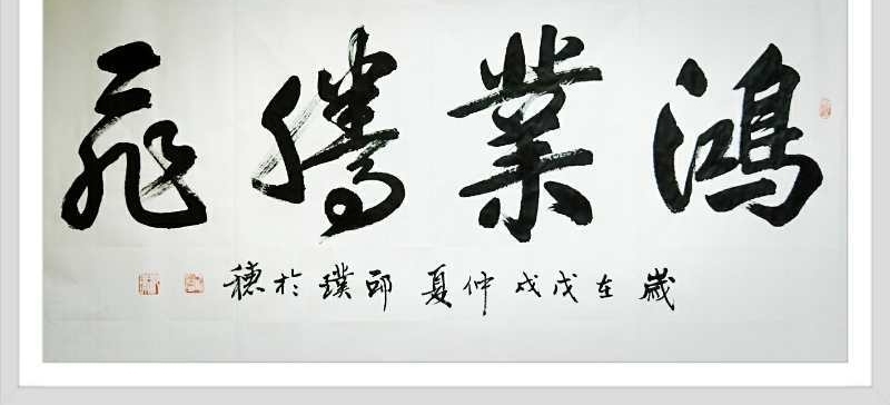 �鷨����象����ʵ����߽����㣬�]����ֽ�鷨��