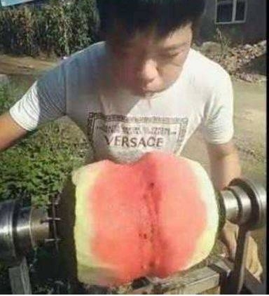 ���ӲμӳԹϴ������ó�����ʹ������У����Ŷ���Щ�������亹