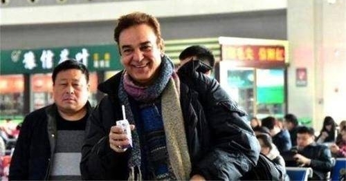 ����˱�ʾ�𾪣��й����������������̫�࣬����������ô��