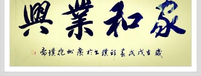 �鷨����象����ʵ����߽����㣬�]����ֽ�鷨��