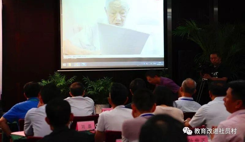 ���д�ʦ���� ������������ ��������