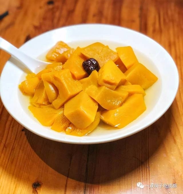 �͹ݵò���������ԭ�������