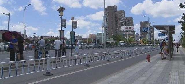 �ֶ������������������ �˿����������ƿ���