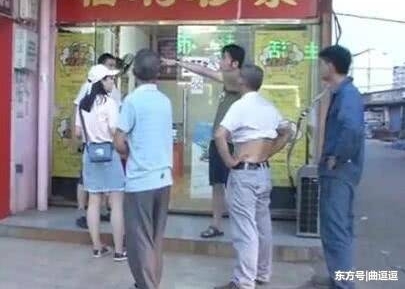 ͵��Ʊ����ǧ��Ǯ�ι��־�Ȼֻ��450Ԫ�����ѣ�лл��λ��ʿ��