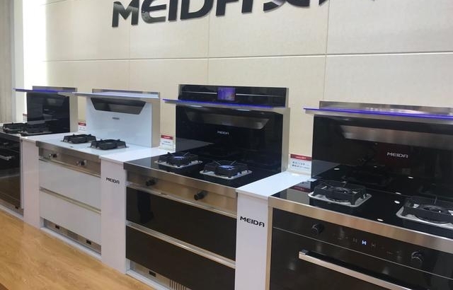 �㽭�����Ķ���С�ĺǻ���������ҵ�����ܰ�������