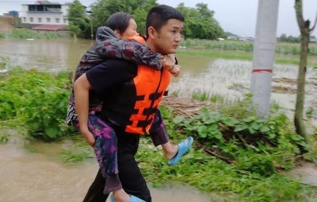 ���꼾��ʮ�˰����մ�Ӯ��̨��Ѵ��ս�ۣ�