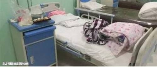 ׹¥������ʹʧ����������ϸ���״ν�¶������