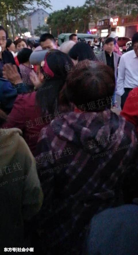 Ҷ�������˻�75����������13�죬�ӽ���һ·����ֻΪ�ع���