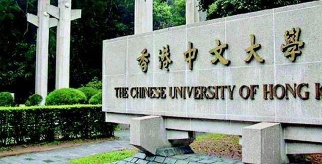 ��ǿ��3������ϰ��ѧ��ѧ��ÿ���10�򣬷����߻���������211?