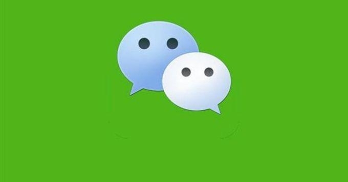 ΢šֻתǮҪ ʦ:΢տ