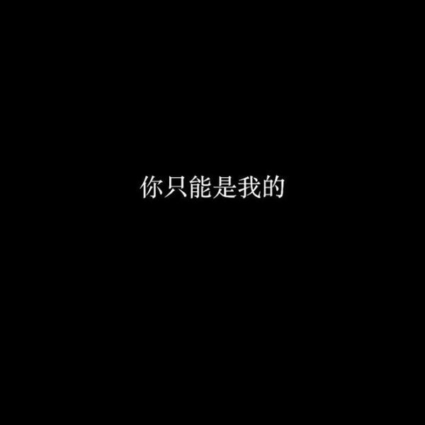 ڻĮҲҪ䡣
