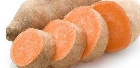 ��ү������������С�ԣ�18Ԫһ�ũ���˲�ϡ����������������