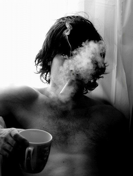 Ƿϵķ~ڰŷͼƬ