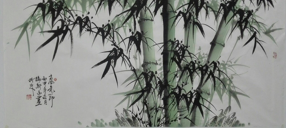 �й������鷨�����������²�