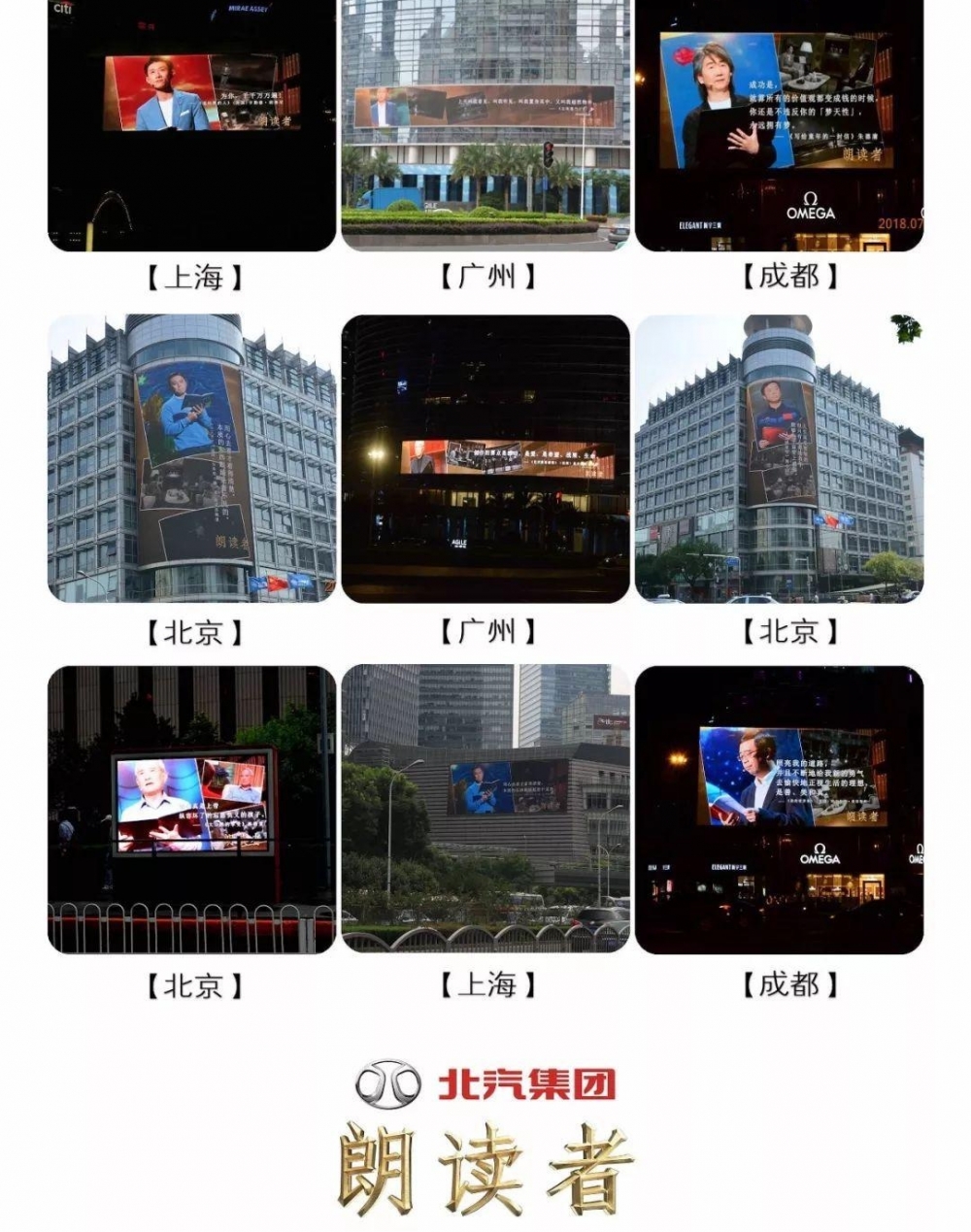 ����һ���������ϳ� ��֣�ǡ����ͩ�������P�����������ڡ�лл���Ĺ���