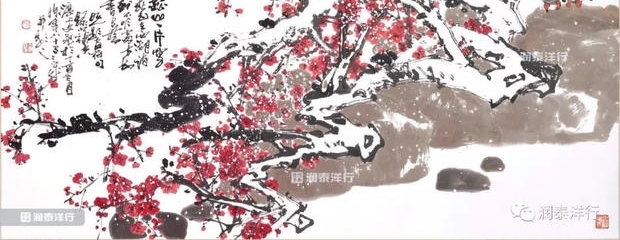 �������ŵ���š����й�����Ʒ�г���Ƥ�������������Ң