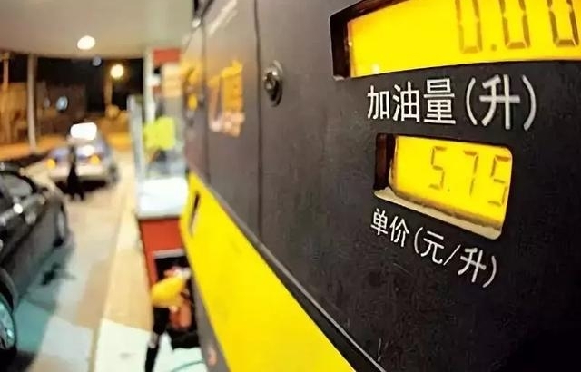 ³KȥͣͼۻӭǷмǲҪ