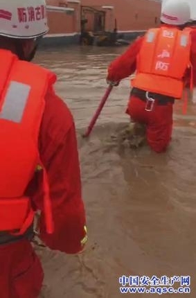 ��ͷ�����أ� 15Сʱ����Ӫ�� ���ݿ������ա�����ʱ�١�