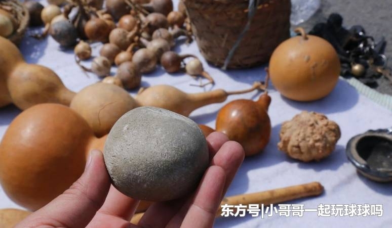 ���д���ũϡ��������أ���һ����ͷ����������ϡ�����ֶ���Υ��