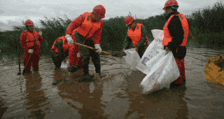 ���꼾��ʮ�˰����մ�Ӯ��̨��Ѵ��ս�ۣ�