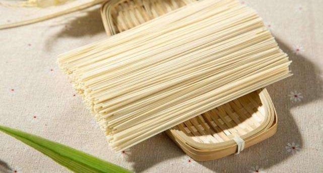 �ο͹���ι����֣���Щ������ι��Σ������