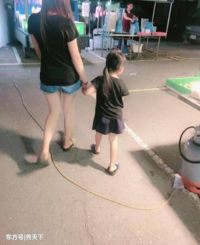 СŮ����ڨ�������ӣ�2�ܺ�����顰�ϰֳɹ��ѵ���