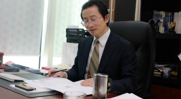 ֪�������ڷ���ʦ������˵����������Э����Ϊ��Ա����