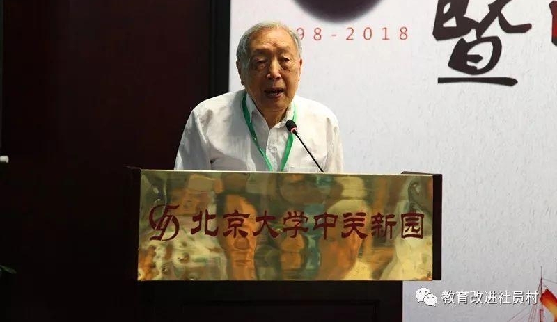 ���д�ʦ���� ������������ ��������