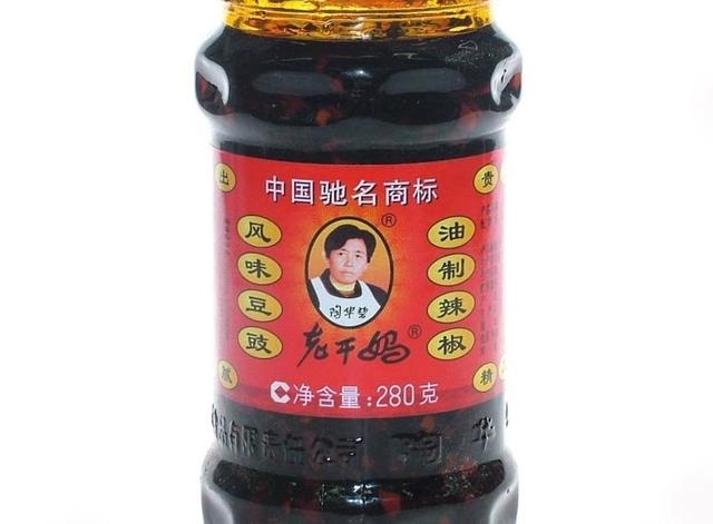 71ϸ裬ΪοԴ齫˹˹ǳʶ