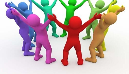 һ����н1����Ա��VS������н3ǧ���Ա������ѡ�ĸ���